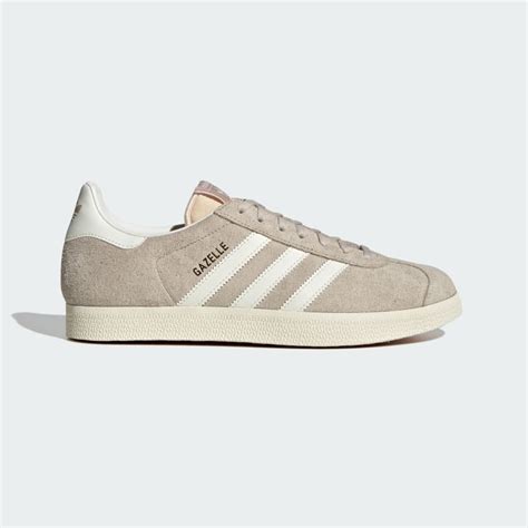 adidas gazelle women's near me